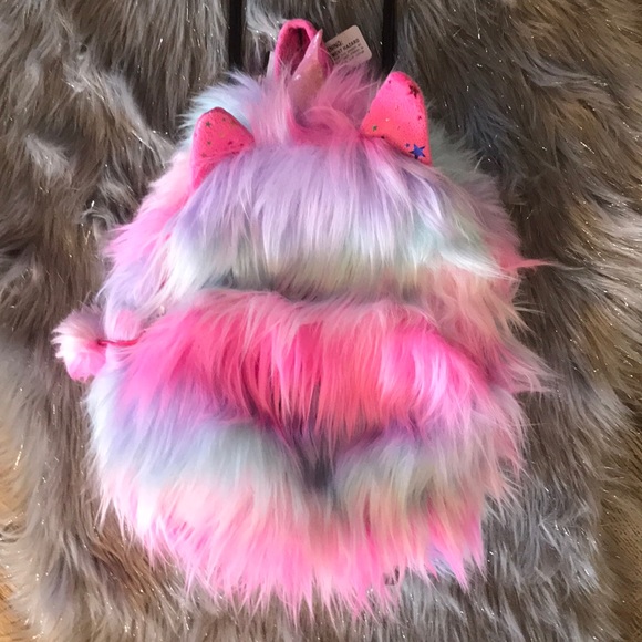 popatu trolley rolling backpack